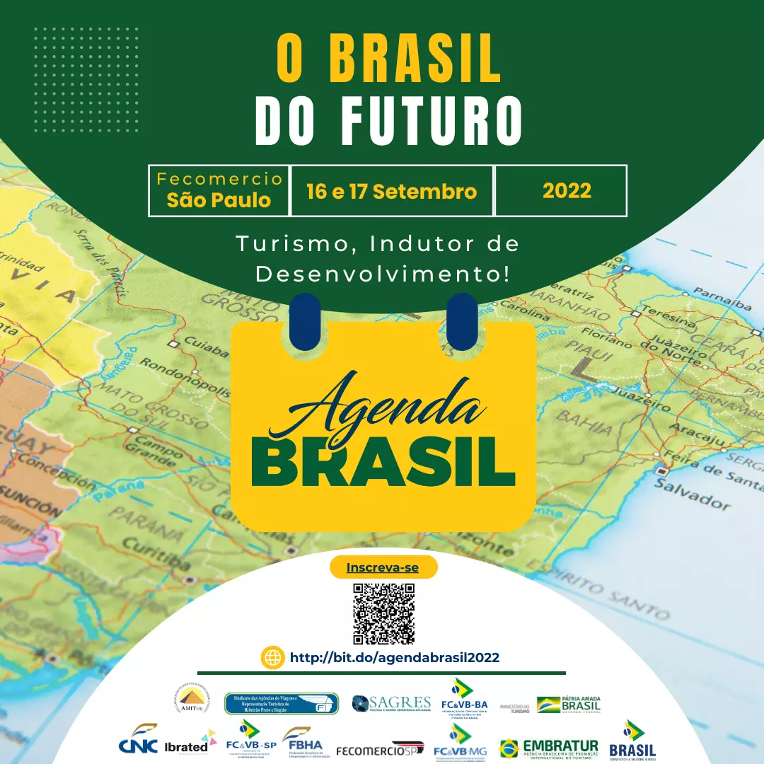 Agenda Brasil